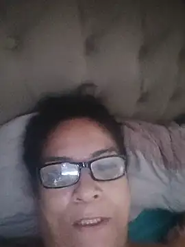 Delicy1