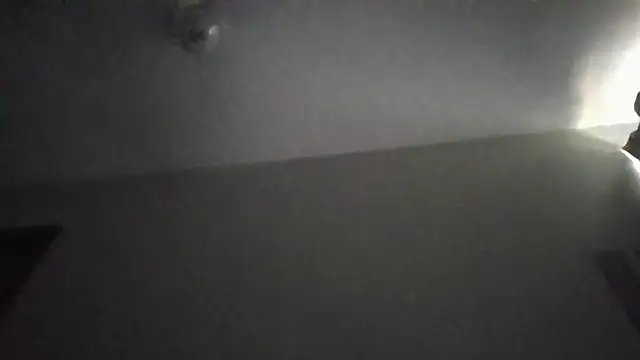 Sweet_sassy_ - OIL ASS.TWERK