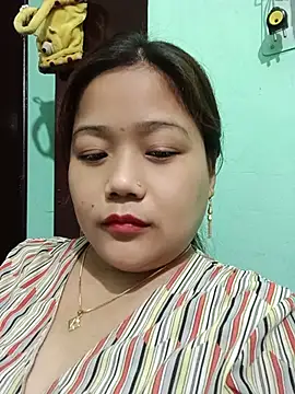 Sexy_Ritu_1234 - 💦💦 dildo sex pusssy hii friends h r u