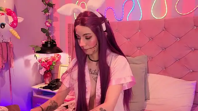 Lauren_evans96
