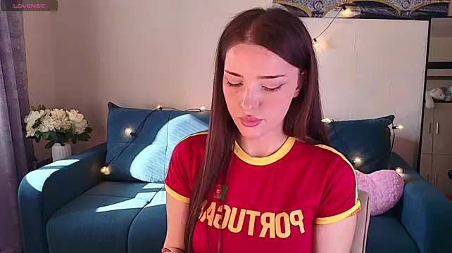 Eva_Saylor
