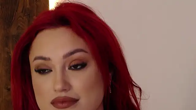 EmyHilton - ❤️❤️‍🔥Sexy Blowjob❤️‍🔥❤️