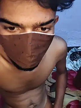 New_aisha - Full nude