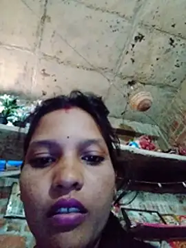 PUJASHARMA123