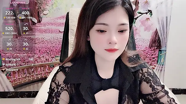 Xiaoxiao-258 - 抓奶+淫叫
