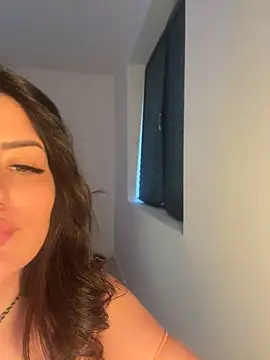 SophieRoouse - Naked Timeee- Last tIp Get 5videos
