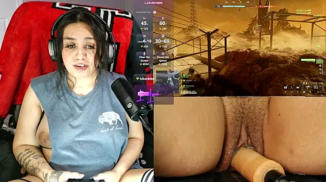 Blaze_Onn - 🚩2250🚩1 Min Link & Deepthroat Dildo