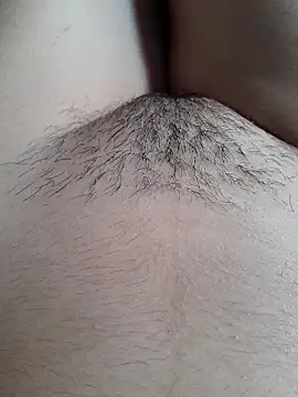 HOT_SEXY70