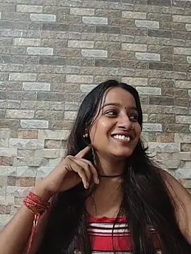 Rishika_00 - Ass hole pussy hole
