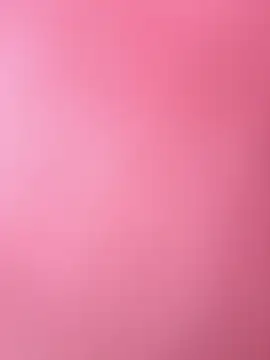 Iconic_black_barbie - Big dick dildooo