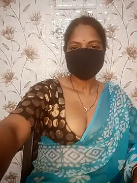 Pooja-121 - Mujhe dildo Lena