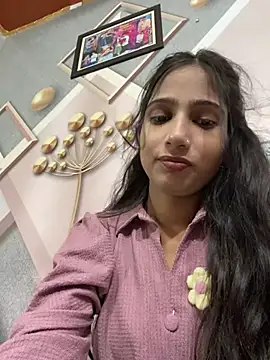 Neetuuuuu11 - Show My Face With Nude