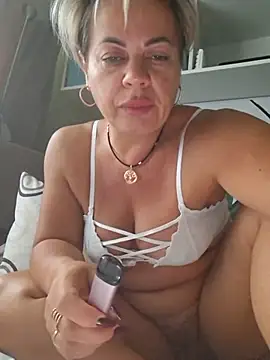 Murrr-kitty - Anal 😋🤪😘😻💋