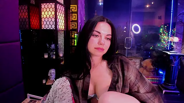 Sunn_ooo - Cum at goal