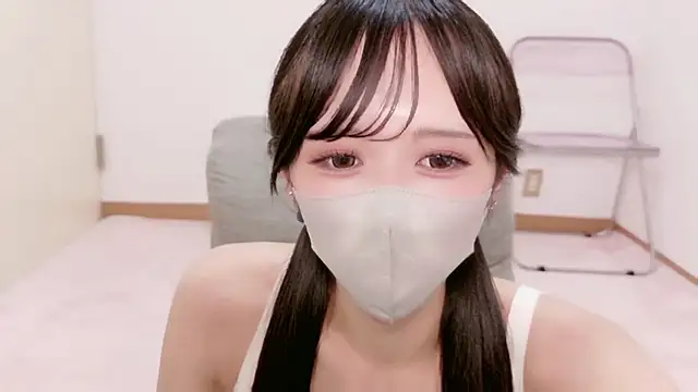 Hiyori-chan - したぽい↪︎四つん這いでくるっと一周👀