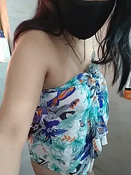 Hot_pooja2 - Full nude dance