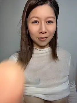 Kds666 - 脱掉内裤2分钟