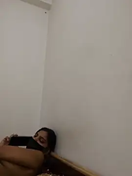 Jyoti_hot66