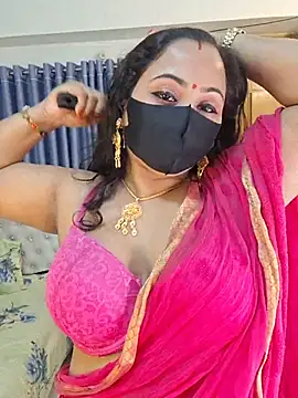 Bristy--- - Boobs in ice