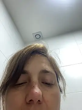 Lulupiecitosamor