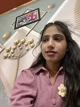 Neetuuuuu11 - Show My Face With Nude