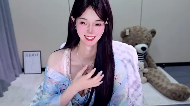 MOMO_xiaobao - 今日国王可5折专属一次