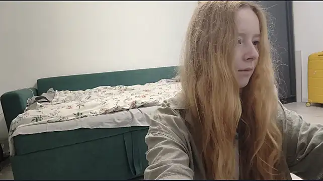 KateVibe_01