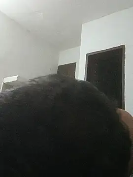 HARDDICC98 - For buy 360' camera for better live