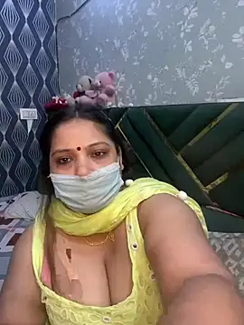 BarbieJasmine - Boobs