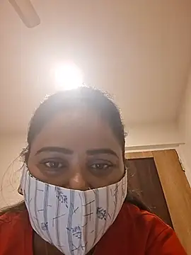 SABITAVAVI