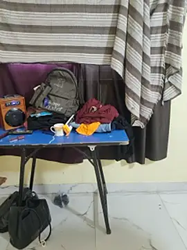 Neha_rani78