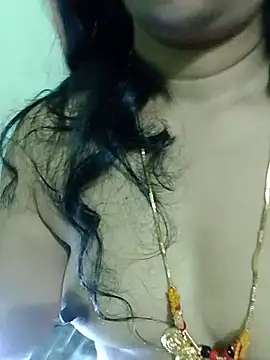 Nihari_bb143 - Carrot with pussy