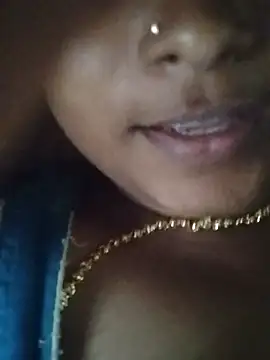 Tamilhot_nithiya - To buy a lush
