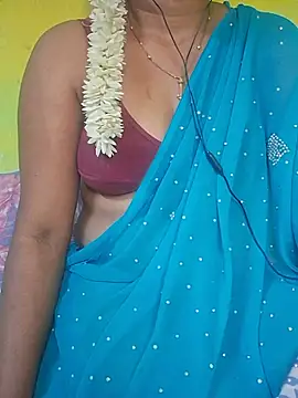 Tamil_hot_leena