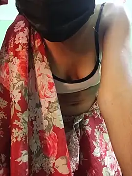 Queen_queen - Boobs show