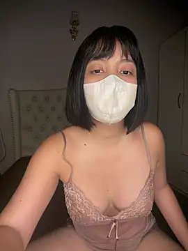 Maiiiii_sweety - Sắm đồ chơi