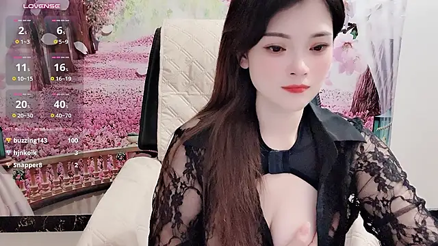Xiaoxiao-258 - 抓奶+淫叫