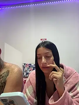 Anjinha_dosceus - Insta @anjinha1ceus vão lá 😍