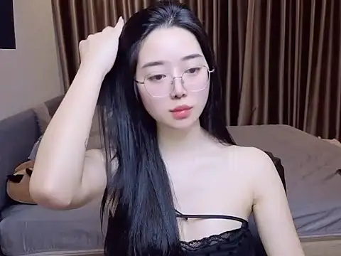 Happy_girl99 - sweet night ❤️🥰