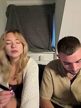 MasonxHer - SUPRISE VIDEO 🎁