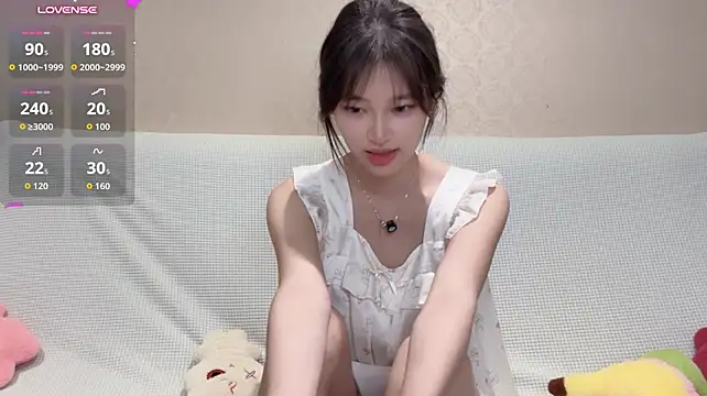 Chloeeaa - 好事发生5.0💕全裸穿丝袜...