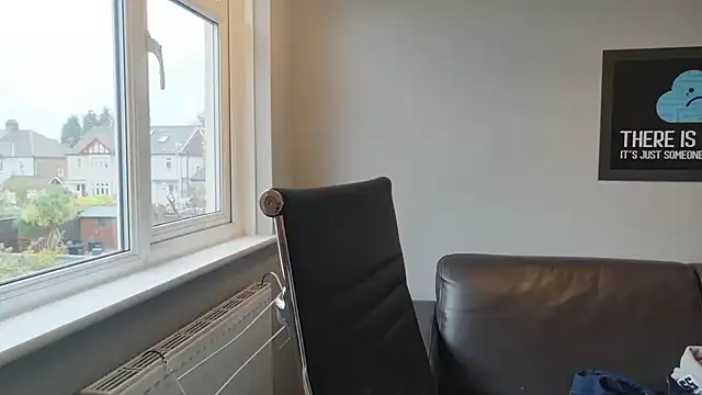 Eatmypie69 - squirt