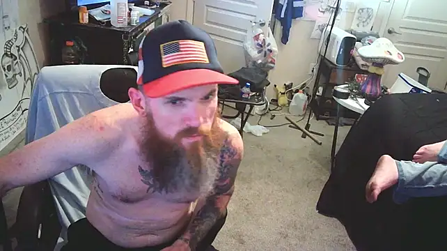 Lit702 - BJ or at least a Quickie