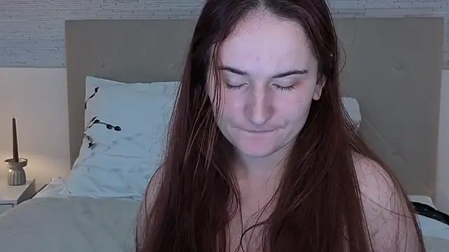 L1ittle_kitty_ - doggy close up