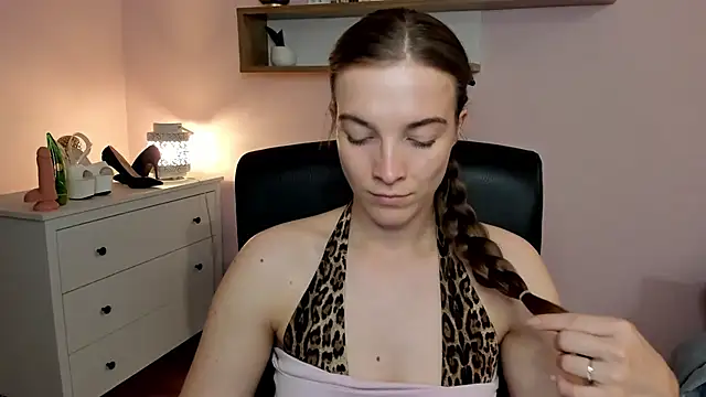kenzie_x