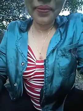 Mammi_x