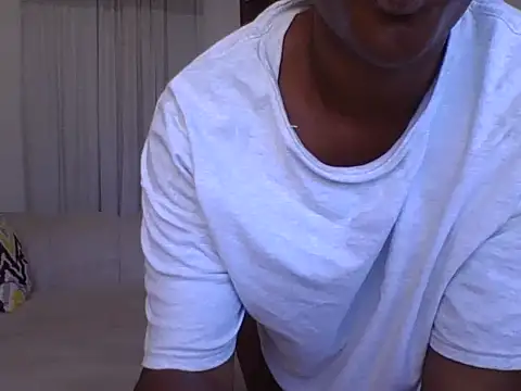 Miss_peachy - flash ass