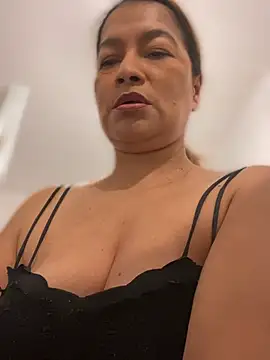 Jlo_69 - Cum+💦💦