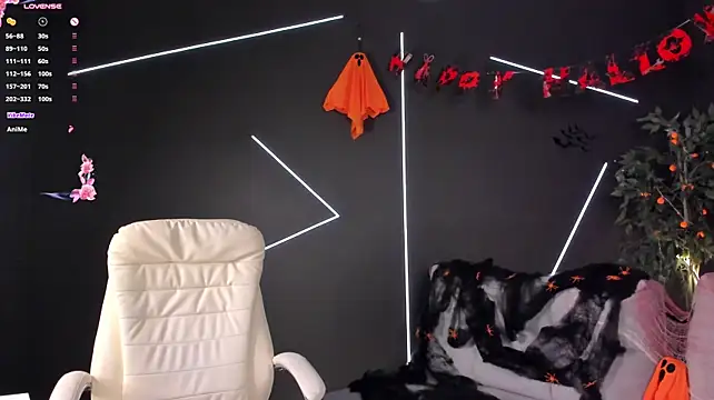 Ella_Fex - move panties to the side and stay doggy