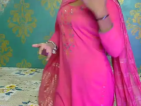 Hey-kashvi - ass hole show and 2 min control 🥵💦🥵